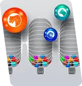 GaskeunBet : Situs Taruhan Online Terbaik | Berhadiah Uang Asli